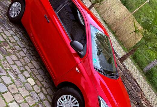 Hyundai  vendre , superbe petite Hyundai i20 3 portes