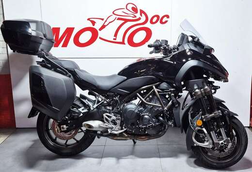 GT ***MOTODOC.BE***