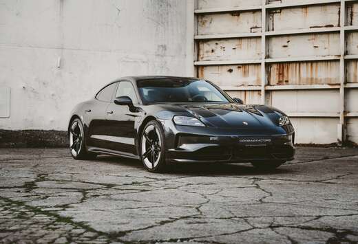 Porsche Facelift/Sportdesign/Matrix/Bose/21\