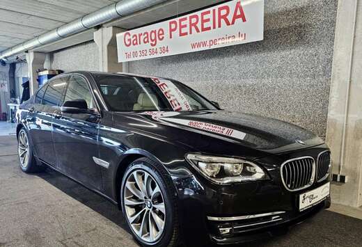 BMW D XDRIVE INDIVIDUAL 1 HAND SOFTCLOSE HEAD UP HARM ...