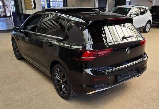 Volkswagen 50 Edition