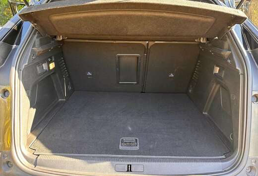 Peugeot 3008 Hybrid 225 e-EAT8 GT Pack