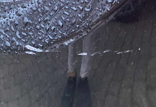 Renault Twingo 0.9 TCe Edition One