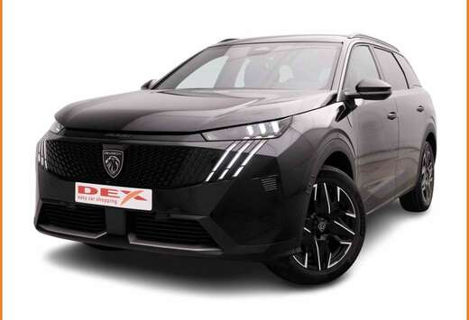 Peugeot 145 e-DCS6 HYBRID GT 7PL  Winter Pack  Panora ...