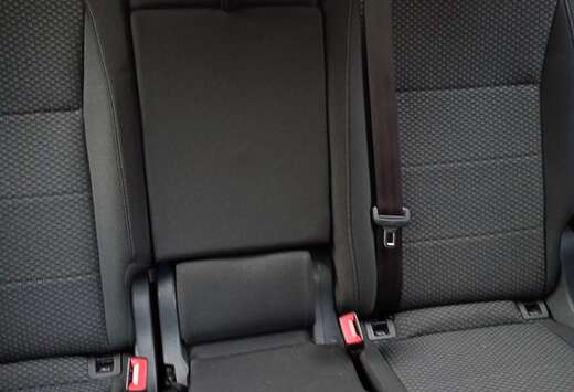 Volkswagen Tiguan 2.0 TDi SCR 4Motion Comfortline BMT