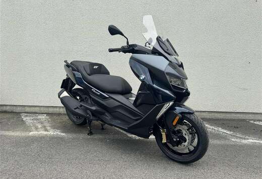 BMW 0