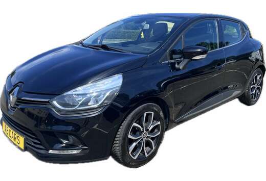 Renault 1.5dci Bose 90cv