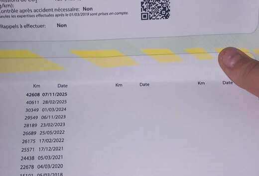 Ford 1.25i Sound Connection Plus Titanium