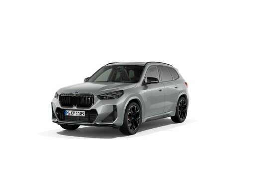 BMW M35I XDRIVE - M SPORT PRO - MEGA FULL