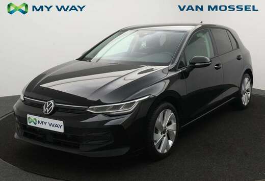 Volkswagen Golf Life Business 1.5TSI 116PK *CAMERA*PD ...
