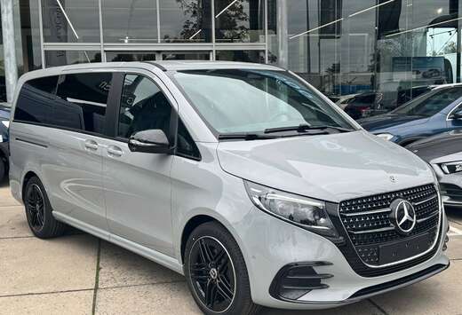 Mercedes-Benz L2 I Lichte vracht I 78.954 EXBTW I Luc ...