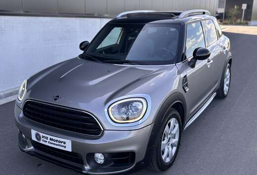 MINI 1.5A OPF (EU6d-TEMP)