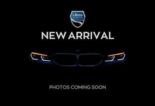 BMW xDrive45e SOH98%/ 360CAM/HK/TREKHAAK/PANO