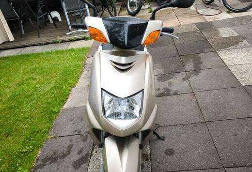 4t