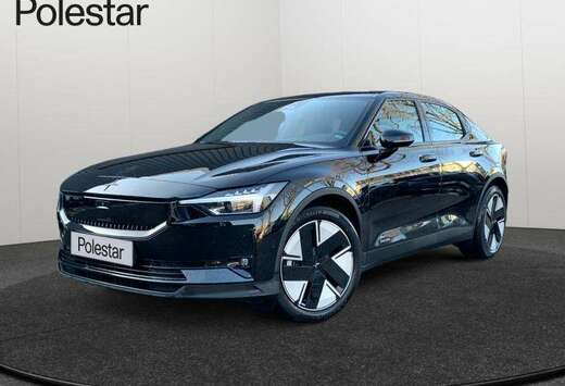 LRSM  Pilot  Plus  CL