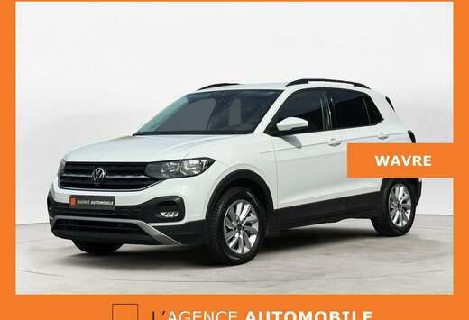 Volkswagen 1.0 TSI - GARANTIE 12 MOIS