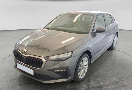 Skoda Selection