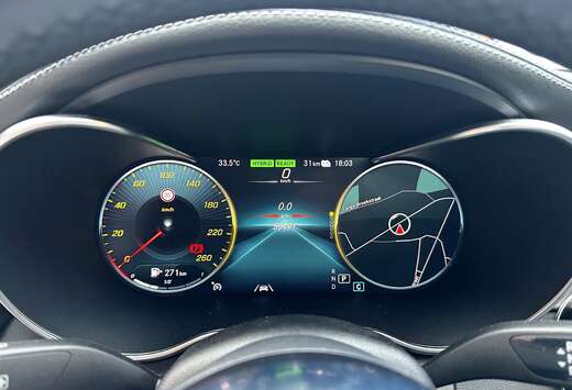 Mercedes-Benz Mercedes benz c300 E