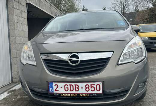 Opel 1.4 Innovation