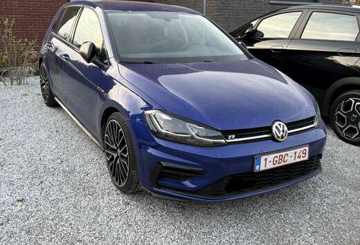 Volkswagen 1.0 TSI BMT Trendline