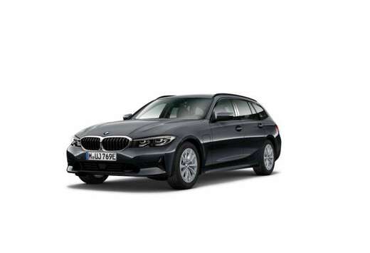 BMW ADVANTAGEH&KTHCAMNAVICARPLAY
