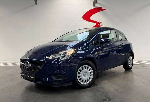 Opel Corsa 1.4i