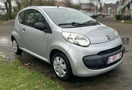Citroen