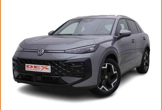 Volkswagen 1.5 eTSi 150 AUT R-Line | Carplay | CAM |  ...