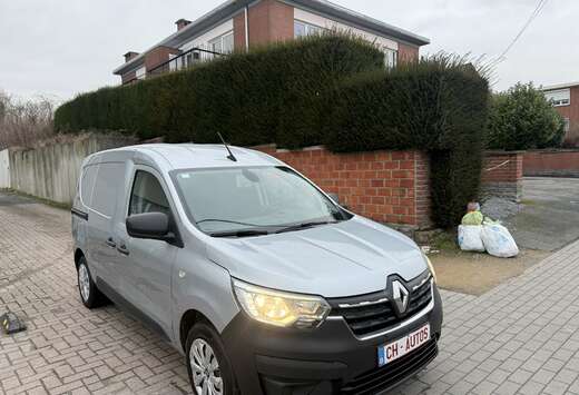 Renault 1.3CLIM -PRETE A IMMATRICULER - GARANTIE