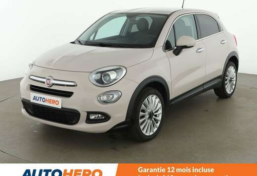 Fiat 1.6 Attracvtive