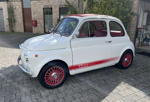 Fiat
