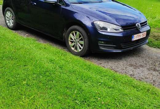 Volkswagen 1.6 TDI 90 BlueMotion Technology FAP Editi ...