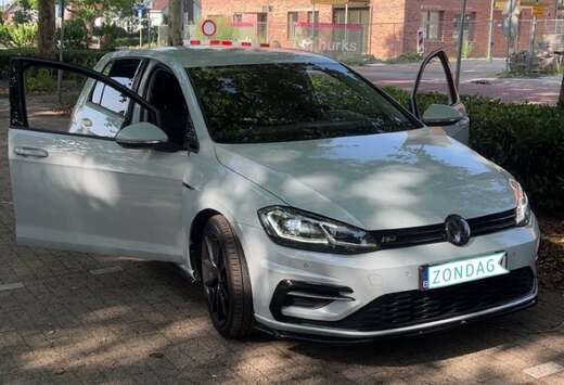 Volkswagen 1.4 TSI (BlueMotion Technology) DSG Comfor ...