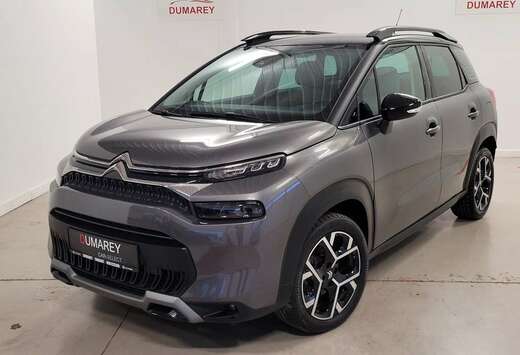 Citroen 12 Turbo 110pk Shine Pack