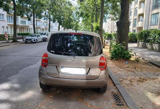 Renault 1.2