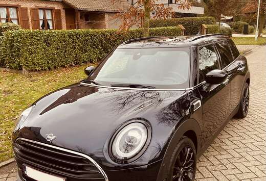 MINI 1.5A OPF (EU6AP)