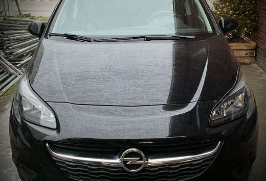 Opel Corsa 1.2 Edition