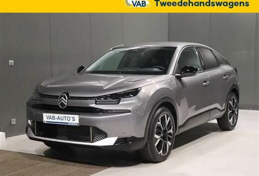 Citroen 1.2 Puretech MAX S\\u0026amp;S
