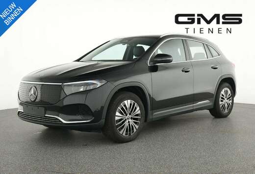 Mercedes-Benz 250+ Business Line 250+ Business Editio ...