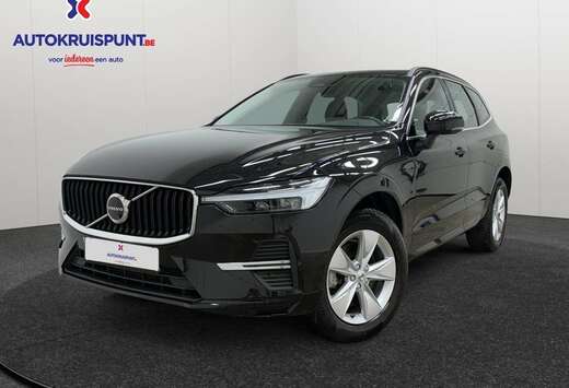 Volvo 2.0 B4 D Core Aut. Leder GPS Camera Verw.zetels ...