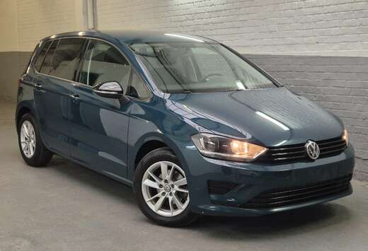 Volkswagen 1.2 TSI Superbe état  - Garantie