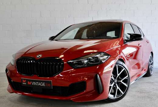 BMW Ti 330cv Full Options ** ETAT STRICTEMENT NEUF **