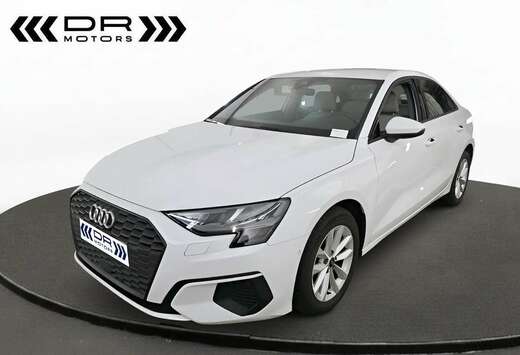 Audi 30 TFSI - NAVI - CAMERA