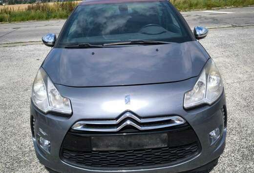 Citroen 1600 hdi 213000 km euro 5