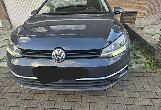 Volkswagen 2.0 TDI (BlueMotion Technology) DSG Highli ...