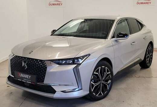 RIVOLI E-TENSE  225 PK