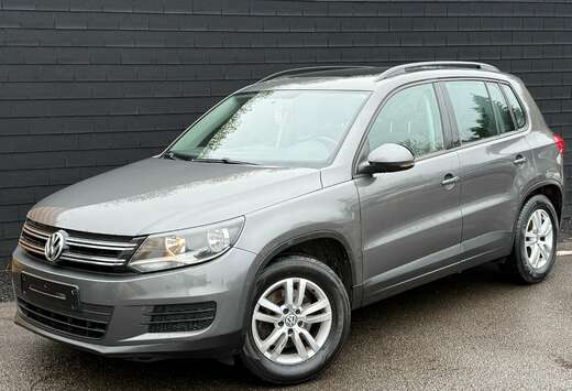 Volkswagen 2.0 TDi+AIRCO+TOIT OUVRANT PROBLEME+JANTES ...