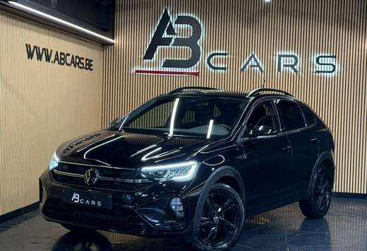 Volkswagen 1.0 TSI R-Line DSG * GARANTIE 12 MOIS * 1E ...