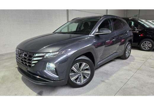 Hyundai 1.6