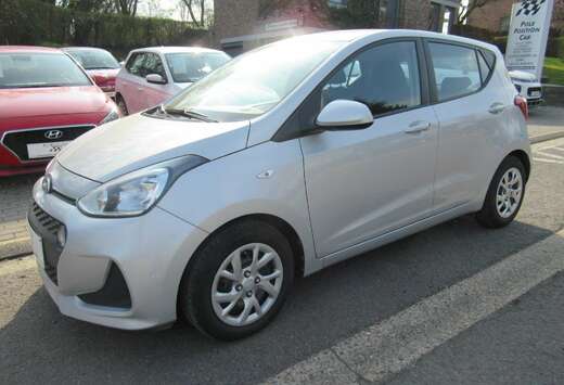 Hyundai GPS/APPLE/ANDROID CARPLAY/AC/BLUETOOTH/CRUISE ...